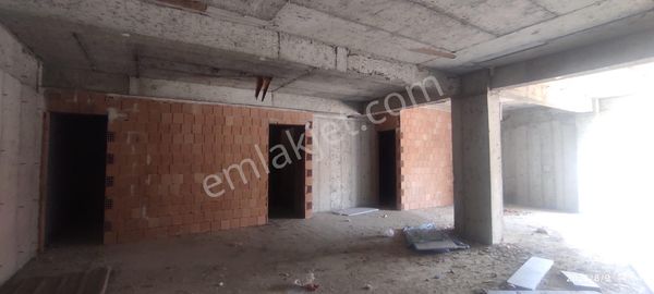 Lansmana Özel 1+1 2+1 Ve 3+1 Satılık Daireler