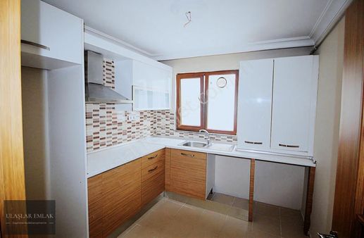 Ümraniye Site Mah 2+1 87 M2 Kiralık Daire