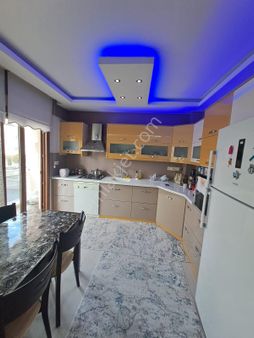 Aydın Söke Çarşı İçin De Satılık Masrafsız Daire