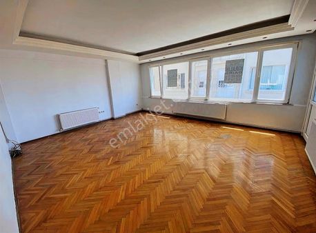 Beşiktaş Çırağanda Kiralık Süper Daire