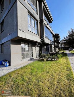Huzur Gayrimenkulden Emlak Konutları Satılık 2+1 Daire