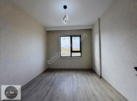 ***cantürk'ten Hastane Bölgesin'de Super Lux Daire***