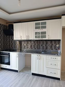 Birlik Gayrimenkul Den Çatalan Bulvar Üzeri 2+1 Doğalgazlı Ankastreli Geniş Oturumlu Kaçmaz Daire