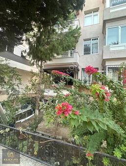 Atatürk Mah.de Cephelimüstakil Tadında Satılık 3+1