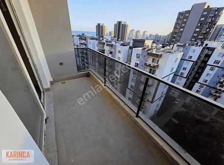 Tece De Havuzlu,iskanlı,ara Kat Cok Cazip Fiyata 1+1 Kaçmaz!!!!!