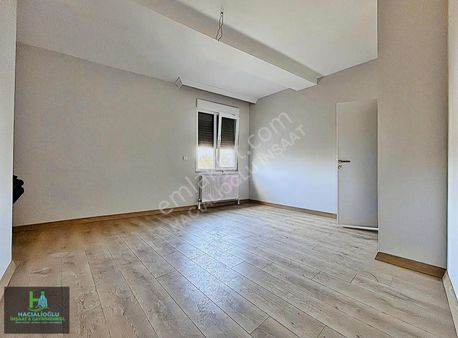 Hacıalioğlu'ndan Küçükyalı Marmaryın Dibi Sıfır Ebeveynli 3+1!!!