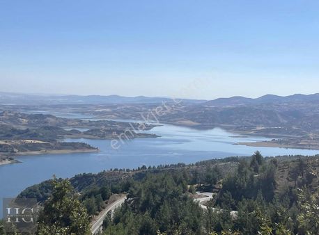 Has Gayrımenkul'den Şehre 20 Km Tek Tapu 1500 M2 Bağ-yazlık Yeri