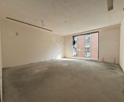 Esen Emlak'tan Zuhuratbaba Da, 3+1 Lüks Daire