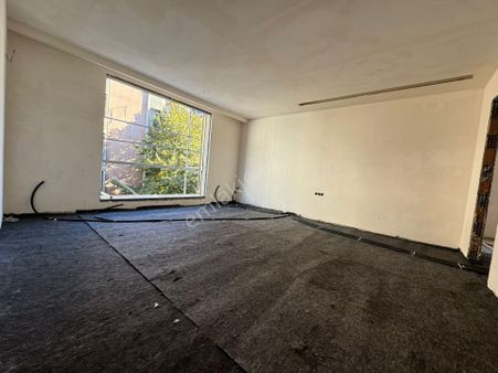 Esen Emlak'tan Zuhuratbaba Da, 3+1 Lüks Daire