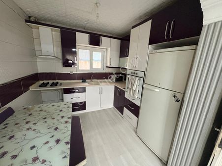 İzmir Konak Gültepe Anadolu Mahallesi'nde