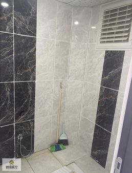 Çevre Yolu Üstünde Satılık Daire