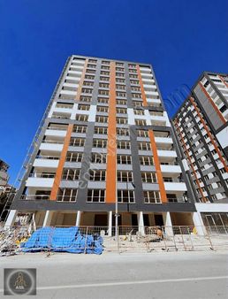 Yeni Doğan Mahallesinde 4+1 Ara Kat Ultra Lüks Satılık Daire