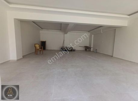 Erkilet Osmangazi Mah.de 2 Dükkan Tek Fiyat!!!!