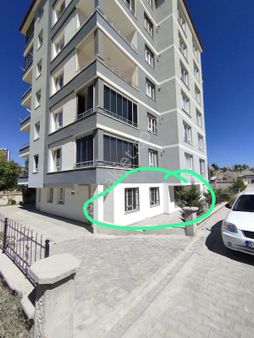 Barış Emlaktan Satılık 1+1 Daire