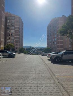 Orkide Gayrimenkulden Doruk Sitesinde 3+1 Satılık Daire