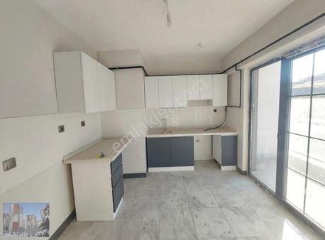 Aktaş 4.etap Tokide Sıfır 3+1 Satılık Daire