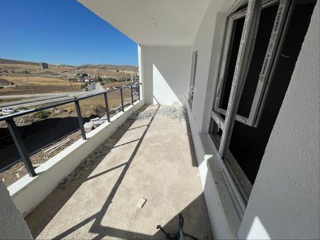 Ugem Gayrimenkul Fatih Mah Site İçinde Net 85 M2 2+1 Sıfır Daire