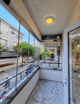 Rw Liva'dan Kuva-i Milliye Mahallesinde Kiralık 1+1 Daire