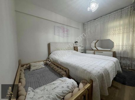 Muhteşem Fırsat Şişli Merkezde Satılık 2+1 Geniş Ve Ferah Daire