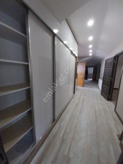 Kaan Emlaktan Bağbaşı Eski Yolda 3+1 145 Metrekare Kiralık Daire/ Home Ofis Çatı Katı