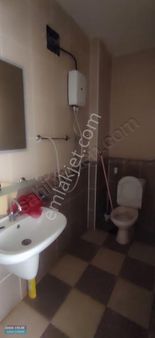 Ortaca Mekezde Kiralık 38 M2 Depo