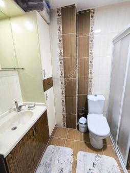 Selçuklu Nalçacı 3+1 Satılık Daire