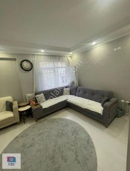 Veliefendi Mahallesi Satılık Full Eşyalı 3+1 Dublex Daire