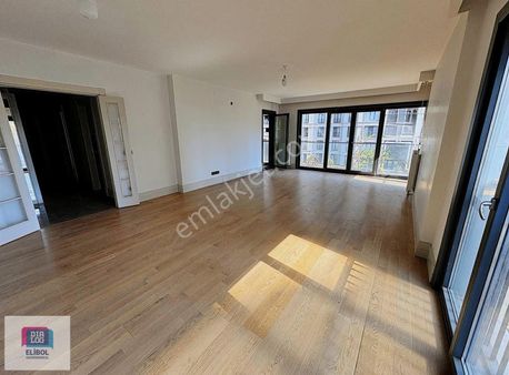 Dialog Elibol Gayrimenkul'den Loca Mahal Sitesinde 4+1 Satılık D