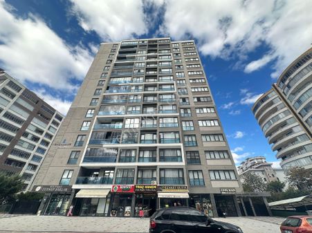 Hacıkaymak Mah. Kibrit Camii Karşısı Oturuma Hazır Satılık 3+1 Arakat