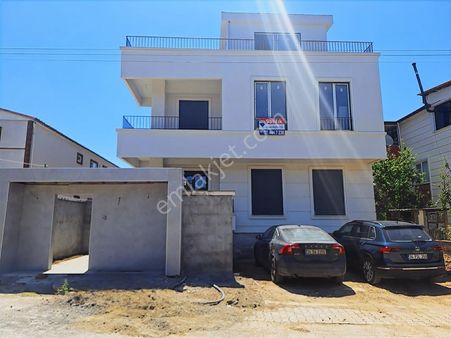 Kartepe F.s.m. Mah. Satılık 2+1 Lüks Daire