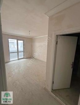 Bilecik Söğüt Kayhan Mahallesinde Satılık Sıfır Daire