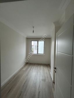 Konuksever Ana Cadde Yakını İçi Full Yenilenmiş Dubleks