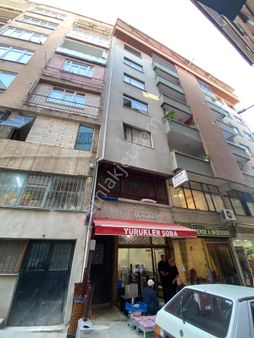 Trabzon'da Kiralık 2+1 Daire