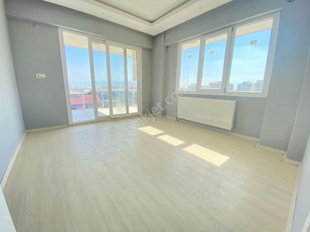 Vakıfbank İlköğretim Okulu Mevki 3+1 Daire