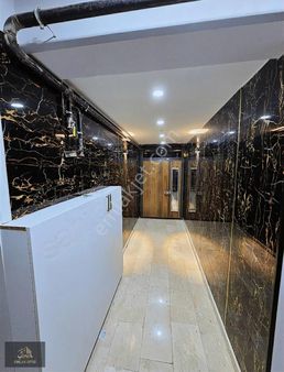 Çayırova Bosna Cd Arakat 2+1