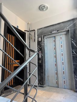 Karatay/ Nakıpoğlu Mh 3+1 Fırsat  Daire