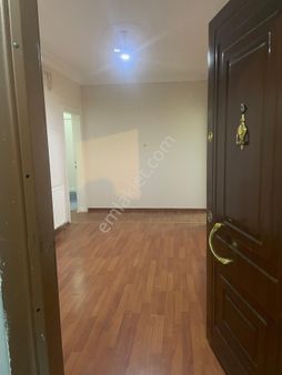 Kiralık Daire