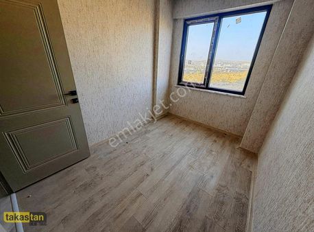 Alparslan Ultralüks Yerden Isıtma 2,5+1 Sıfır Fırsat Dairesi