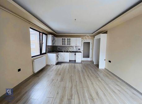 Vatan Cadde'sinde Tabela Değeri Yüksek Kiralık "ofis"