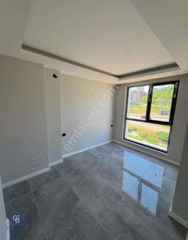 Rte Bulvarına Cephe 1+1 Kiralık