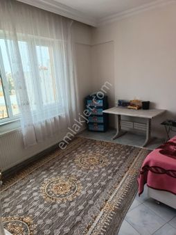 Aytekin Emlaktan Uygun Fiyata Satılık 2+1 Daire