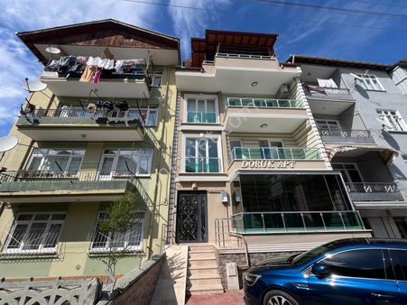 İzmit Yenişehir Mah Yüksek Giriş Eşyalı 2+1 Daire
