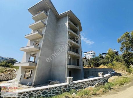 Çıplaklı Mahallesinde 2 Ay Sonra Teslim 3+1 Uygun Fiyat Avantajı