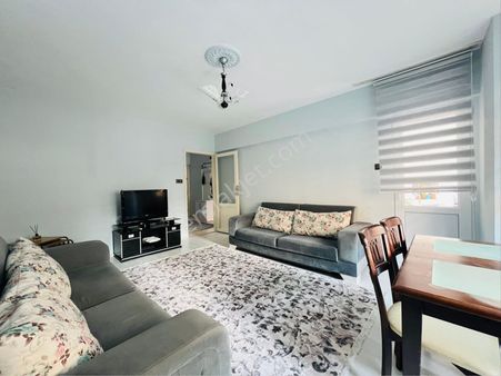 Obagölde Bölge Hastanesi Civarı Satılık 2+1 Ayrı Mutfak Daire