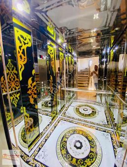 Alanya Tosmurda Uzun Dönem Kiralık 2+1 Eşyalı