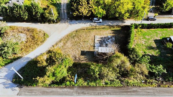 Sakarya Serdivan Sapanca Gölü Kıyısında Satılık Arsa