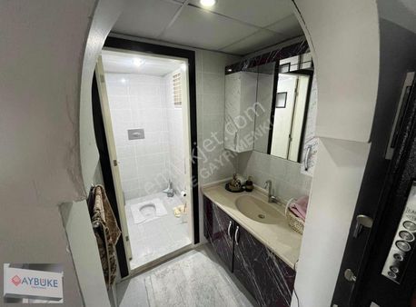 Bağbaşı'da 140 M2 3+1 Arakat Daire