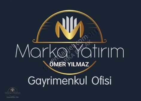 Northland Sitesi Yanı Noter Sözleşmesi Yapılmış 5.kat 4+1 Daire