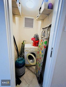 Bakırköy Ataköy 5 Kısım Kiralık 3+1 Full Eşyalı Daire 120 M2 Net