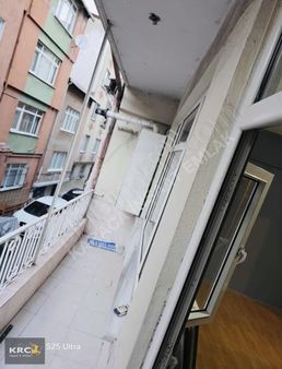 Kağıthane Gültepe Harmantepe Mah Kıralık 1.5+1 Daire